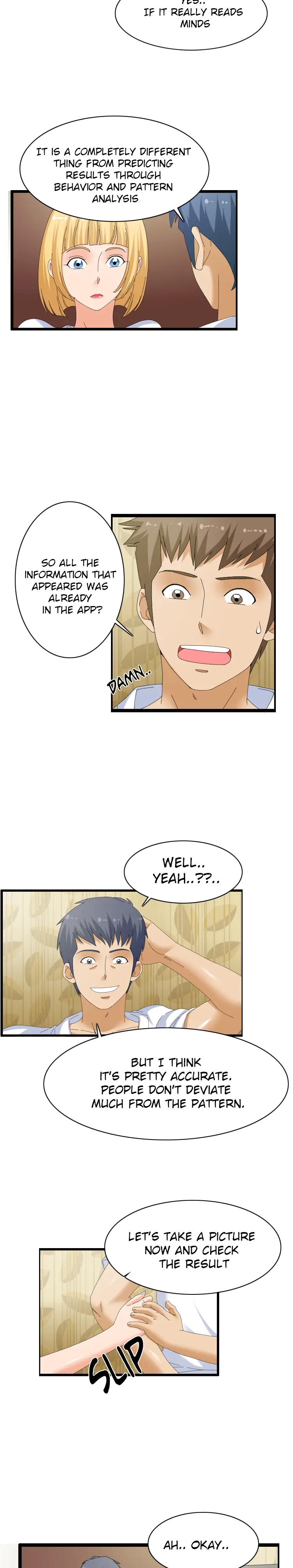 S Player page 4