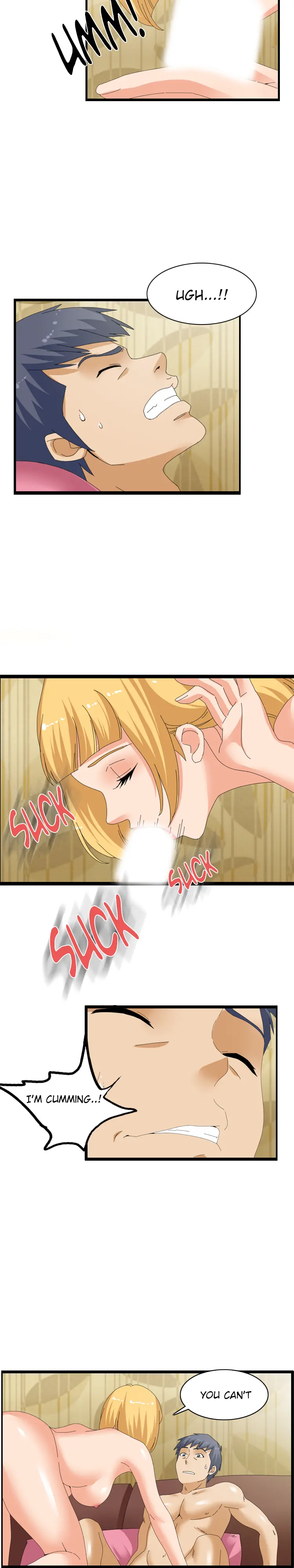 S Player page 9