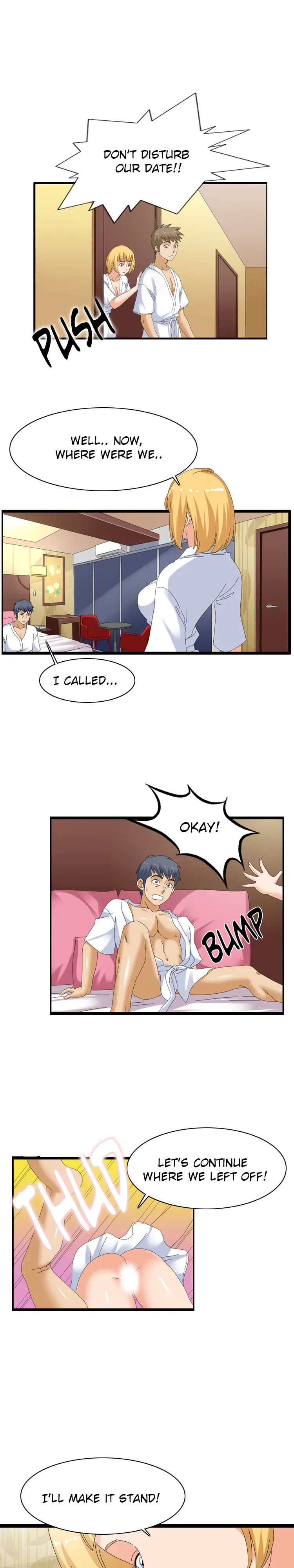 S Player page 7