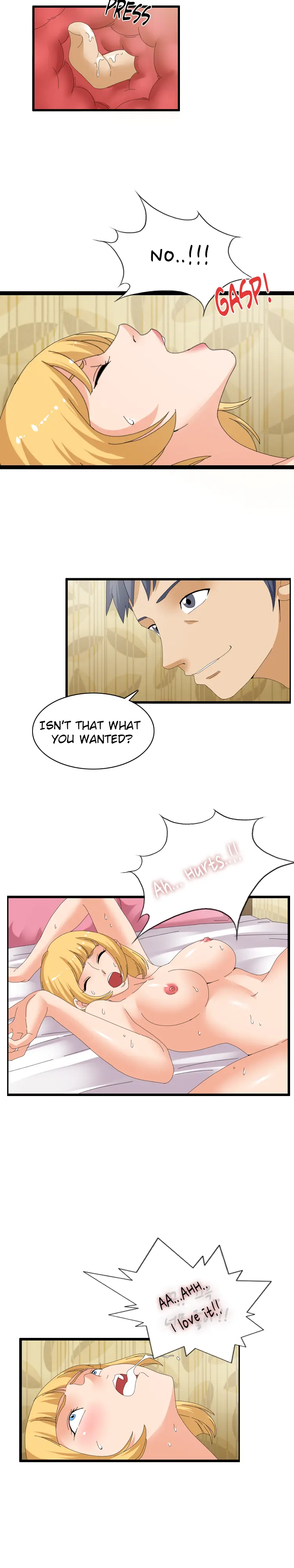 S Player page 14