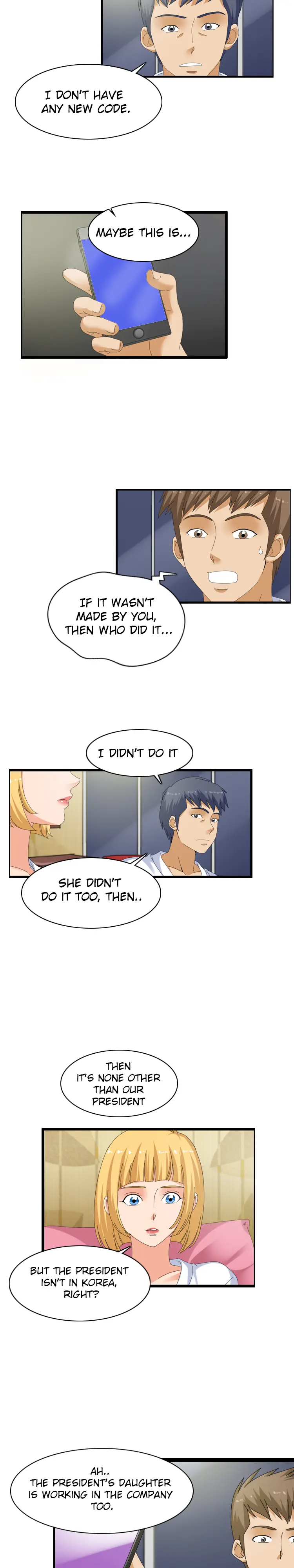 S Player page 2