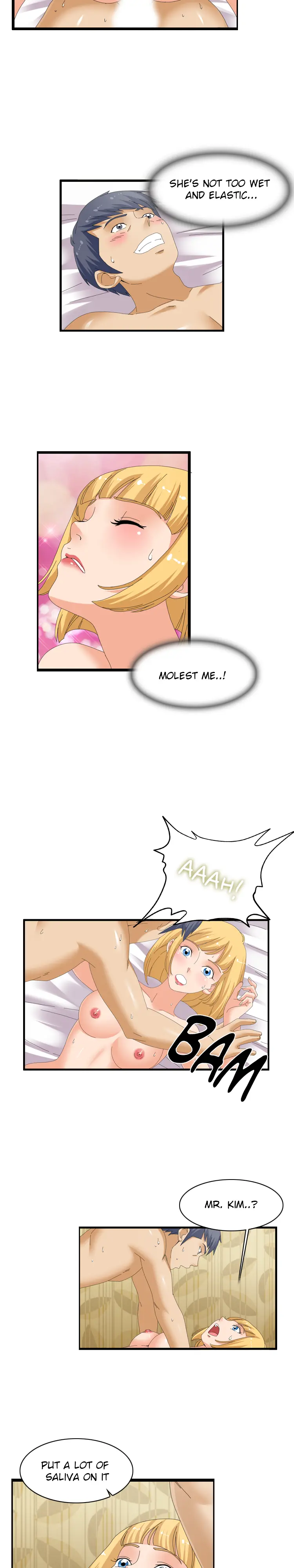 S Player page 12