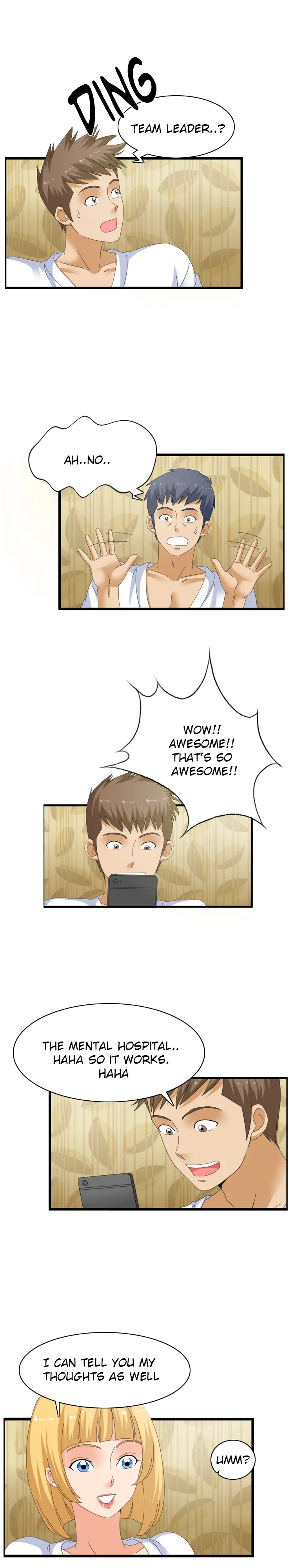 S Player page 6