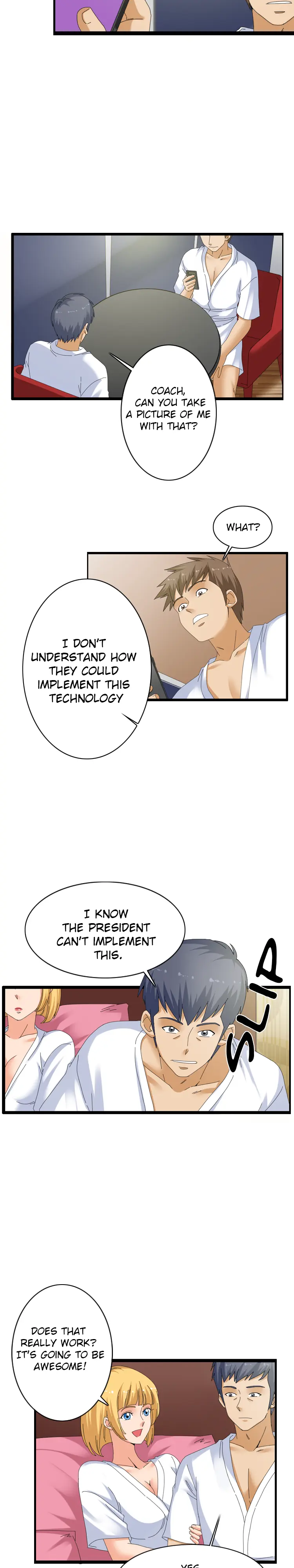 S Player page 3