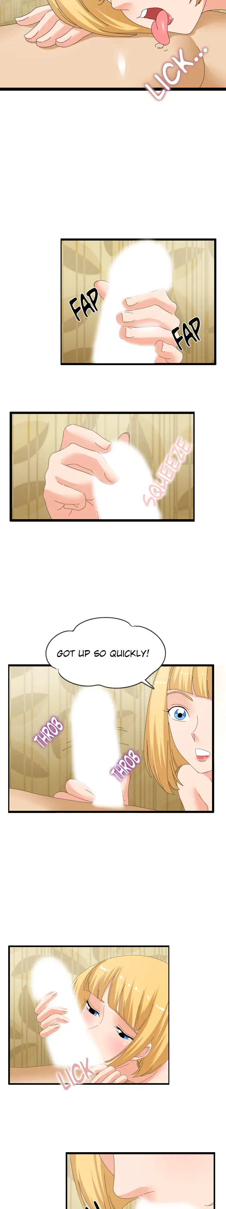 S Player page 8