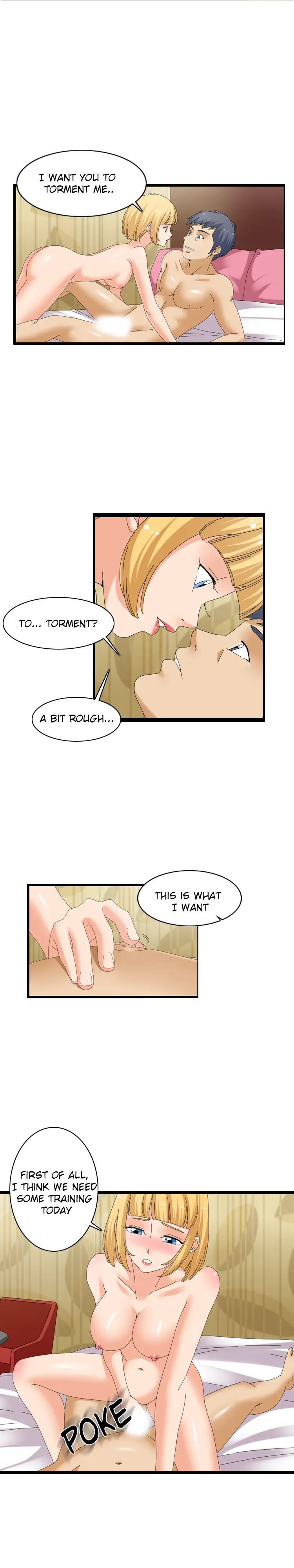 S Player page 10