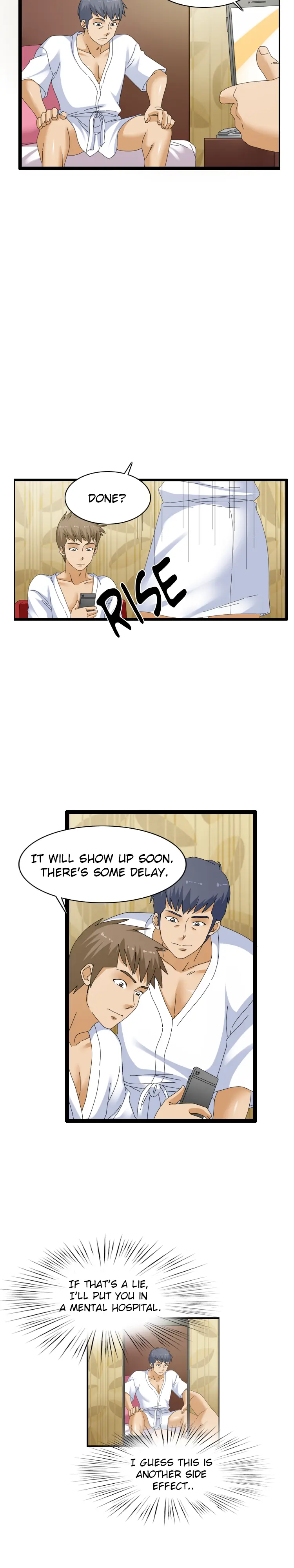 S Player page 5