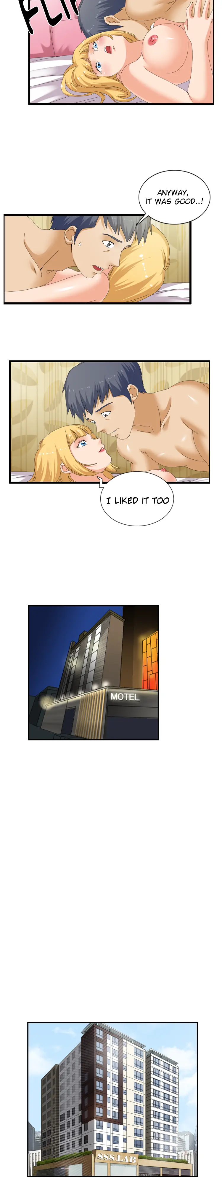 S Player page 10