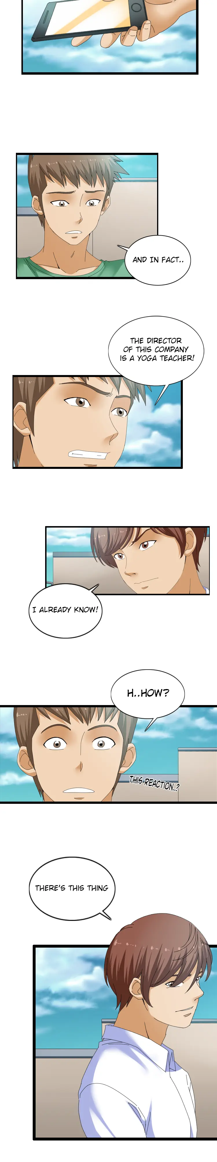 S Player page 12
