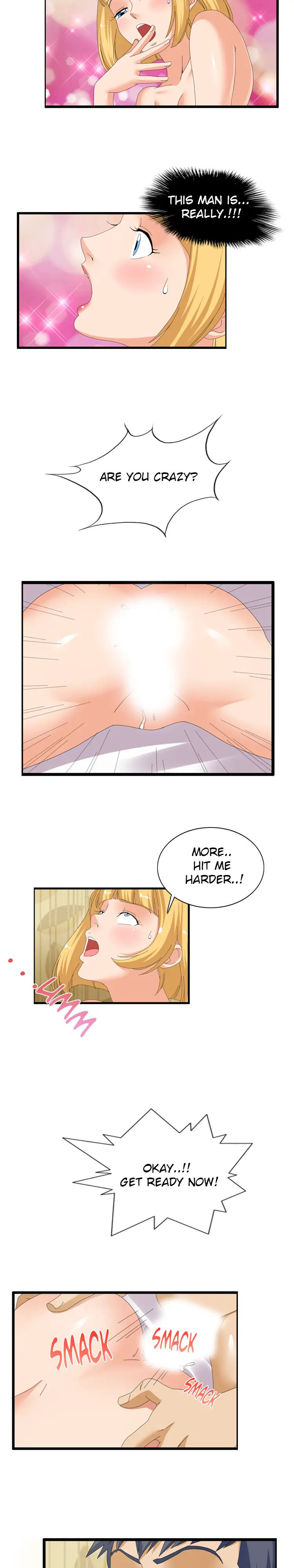 S Player page 8