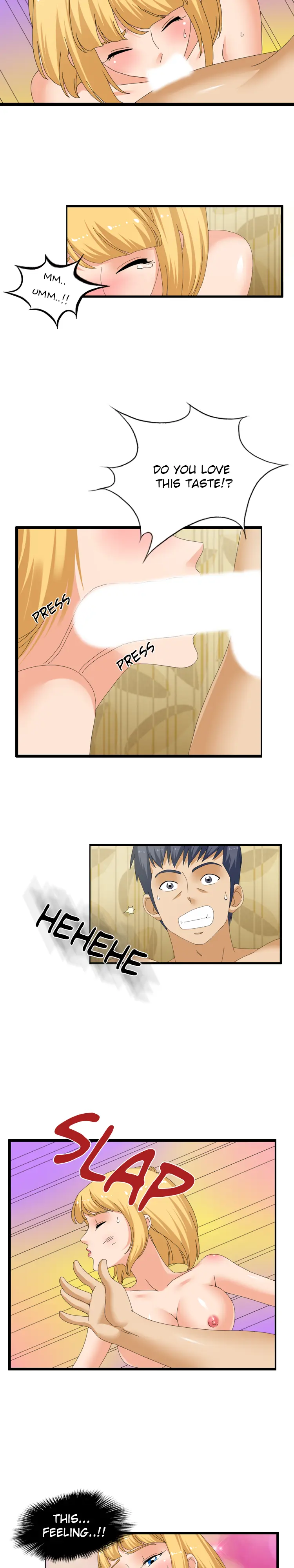 S Player page 7