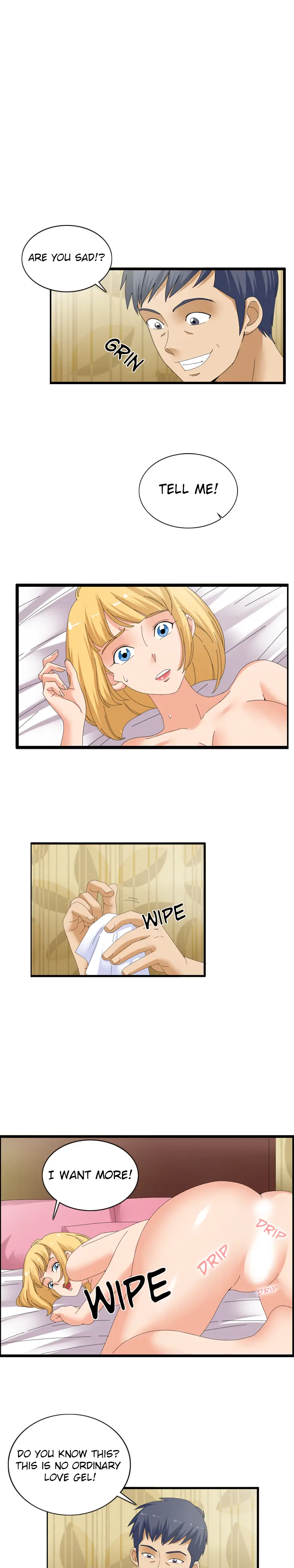 S Player page 2
