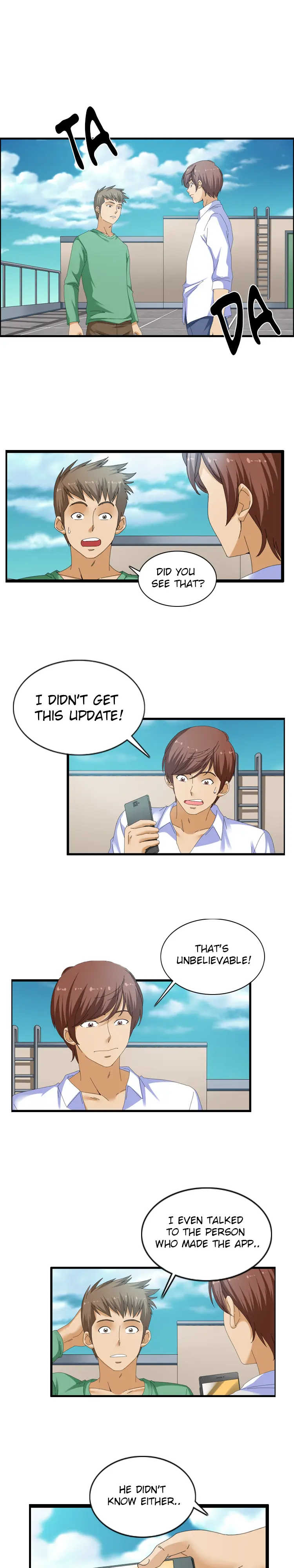 S Player page 11