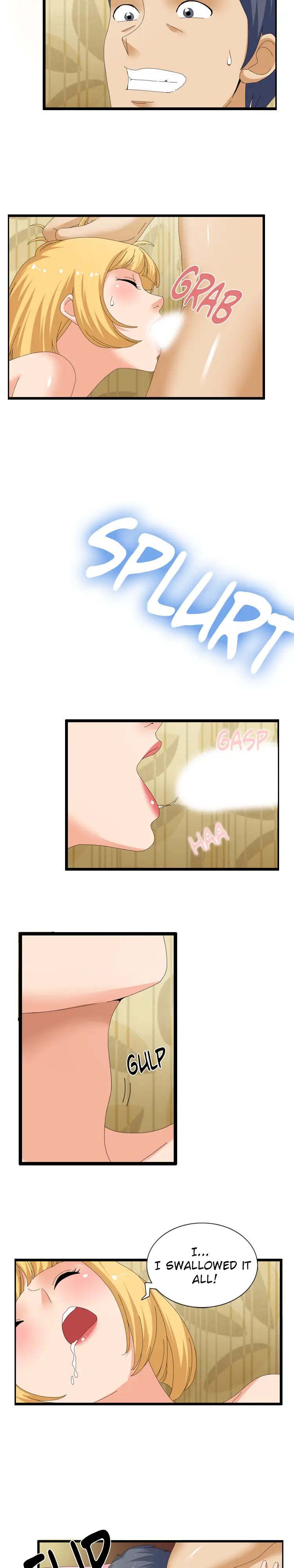 S Player page 9