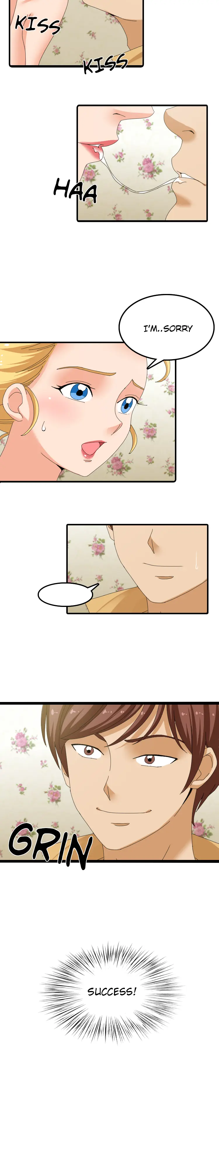 S Player page 14