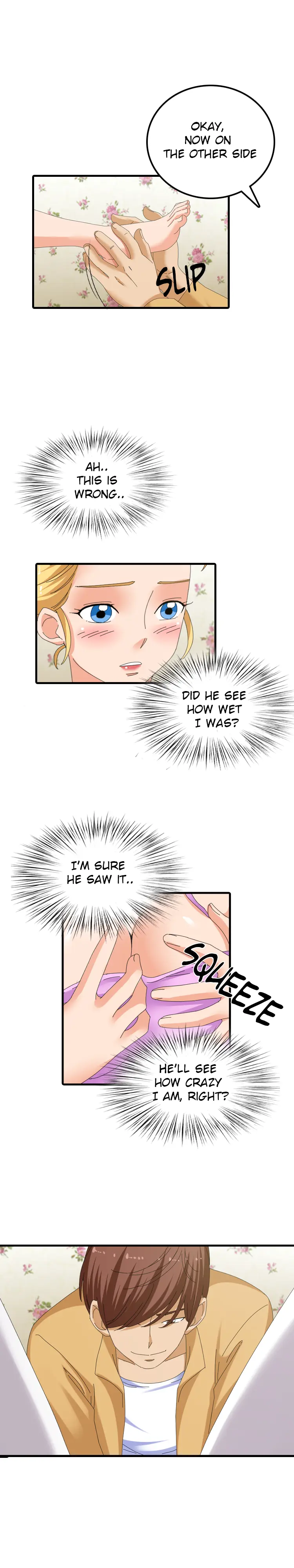 S Player page 12