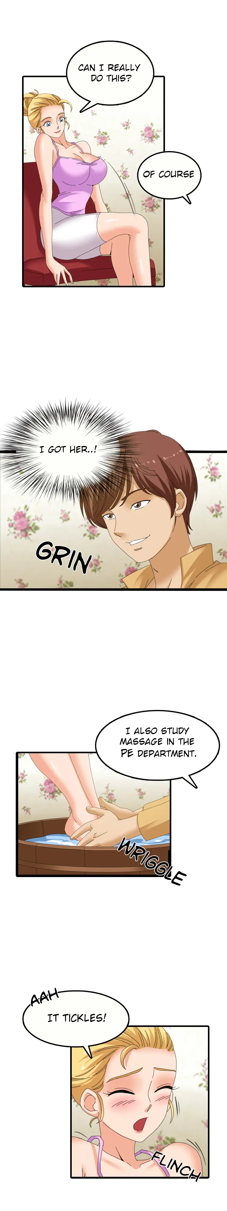 S Player page 10