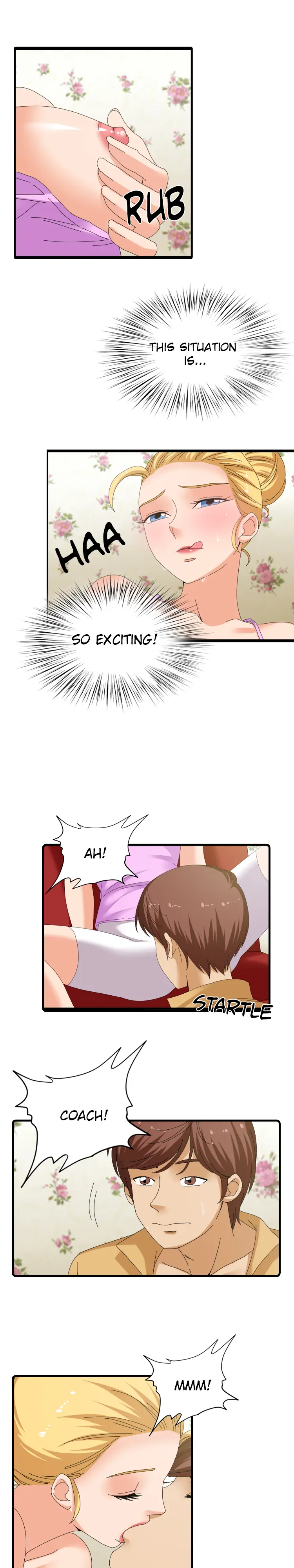 S Player page 13