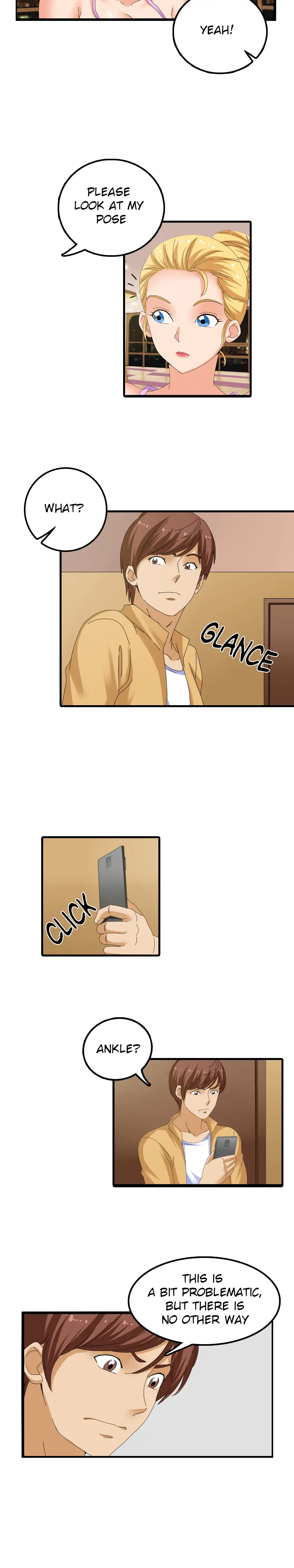 S Player page 8