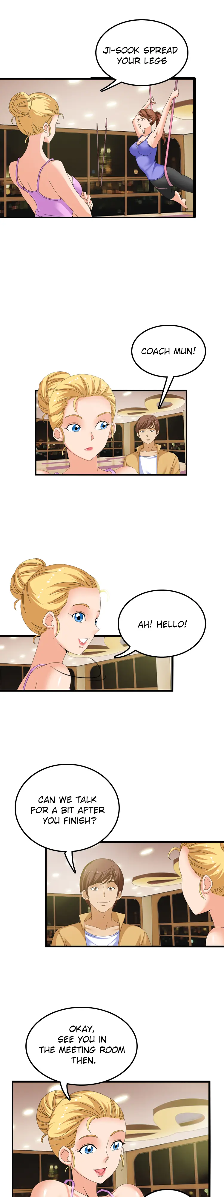 S Player page 7