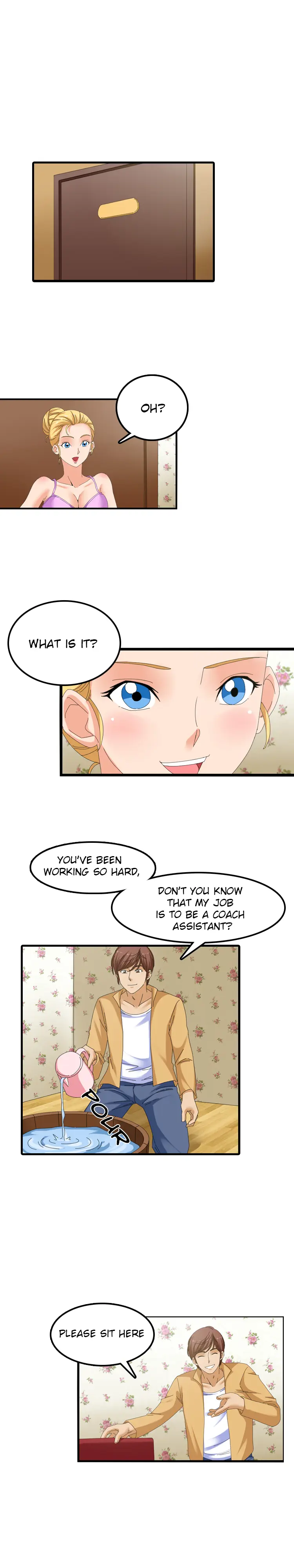 S Player page 9