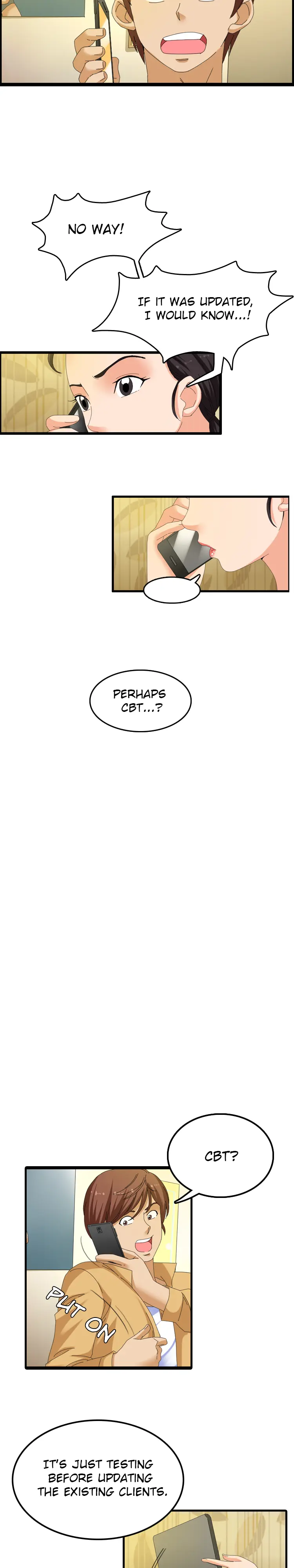 S Player page 3