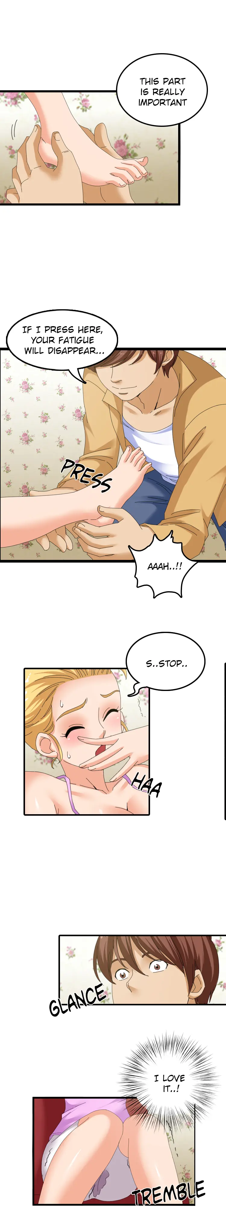 S Player page 11