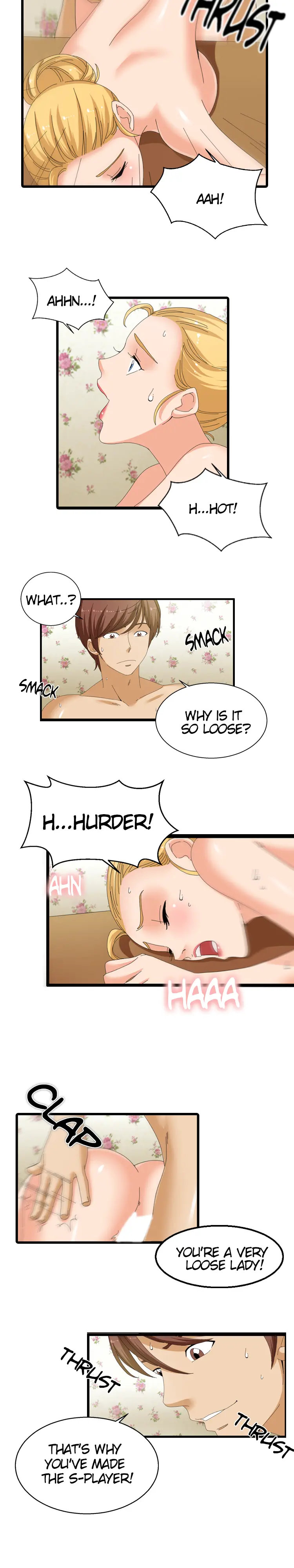 S Player page 10