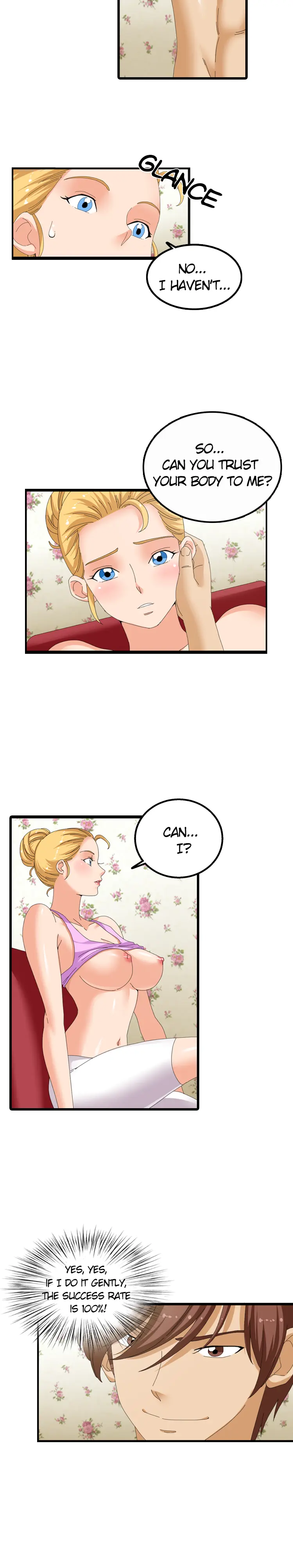 S Player page 4