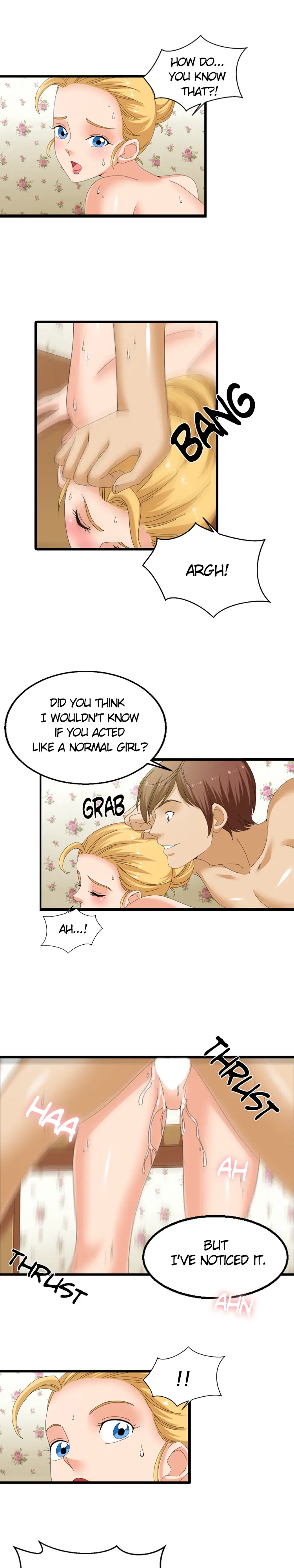 S Player page 11