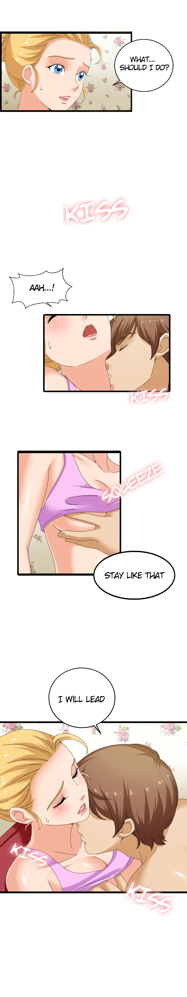 S Player page 5