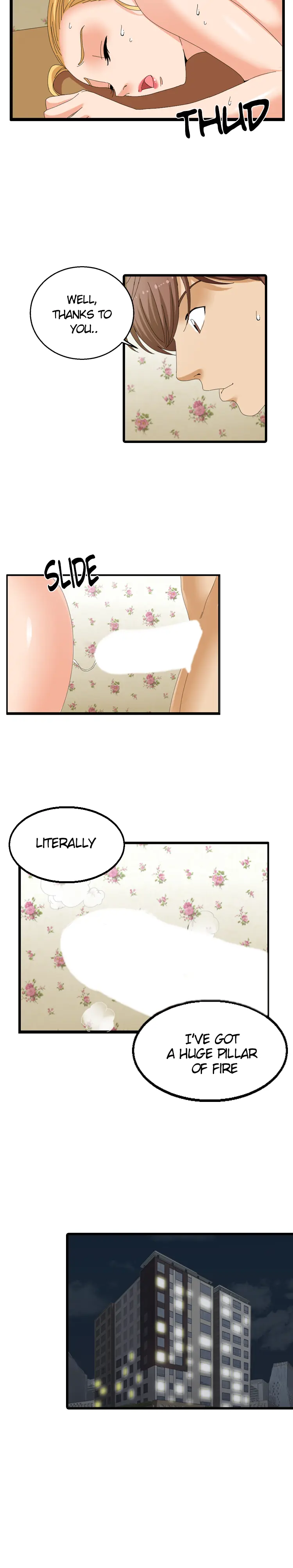 S Player page 13
