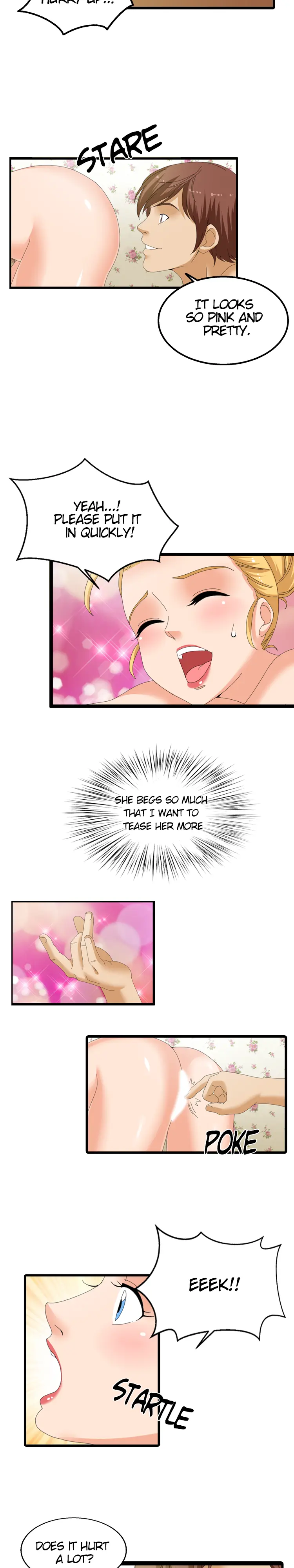 S Player page 7