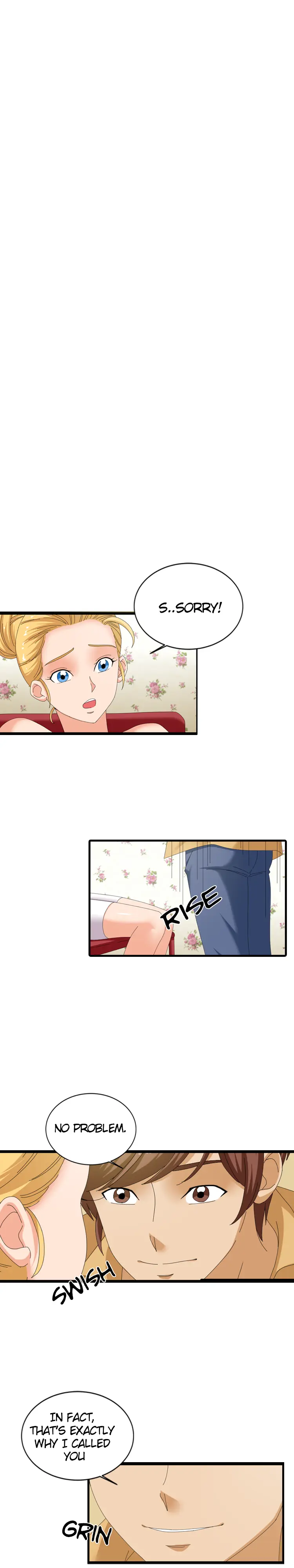 S Player page 1