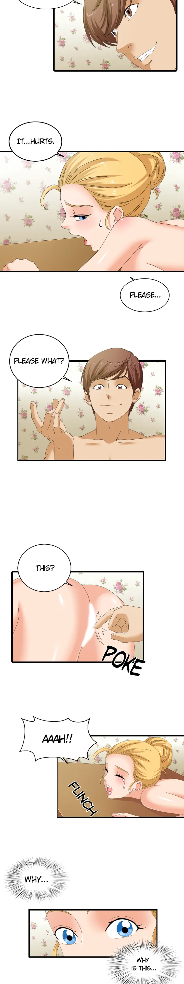 S Player page 8