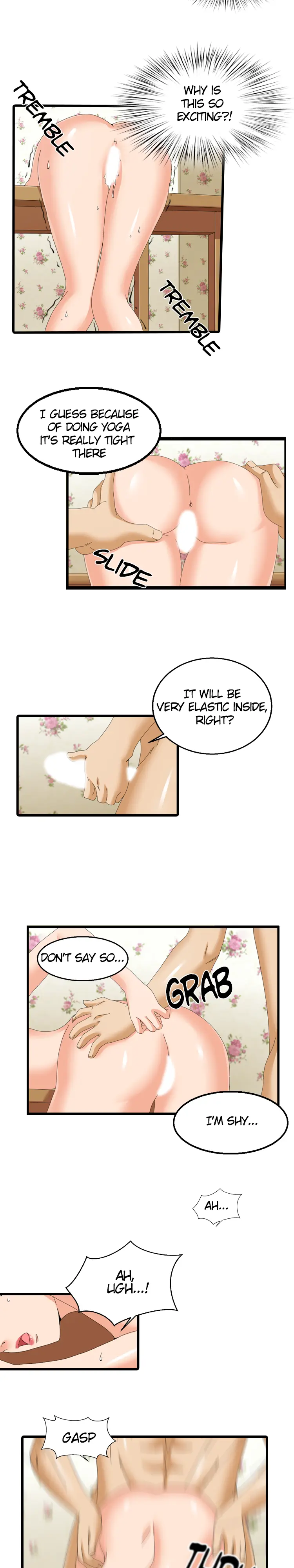 S Player page 9
