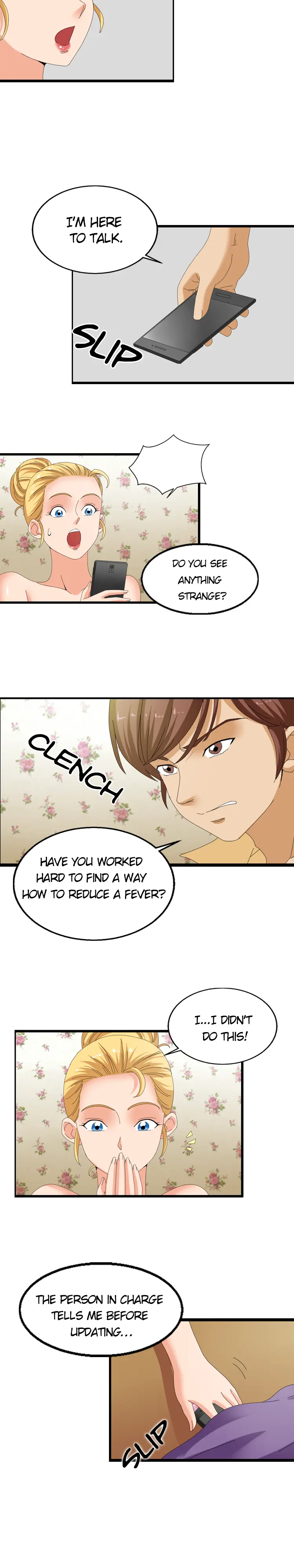 S Player page 7