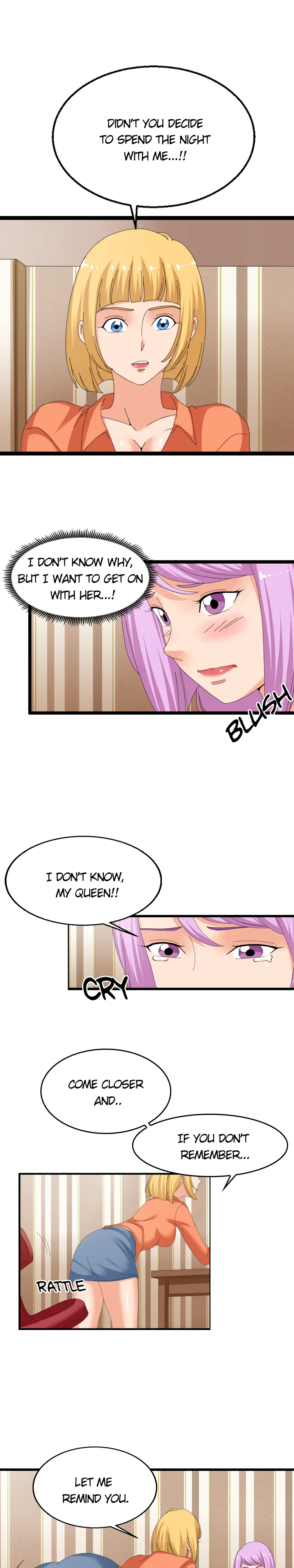 S Player page 13