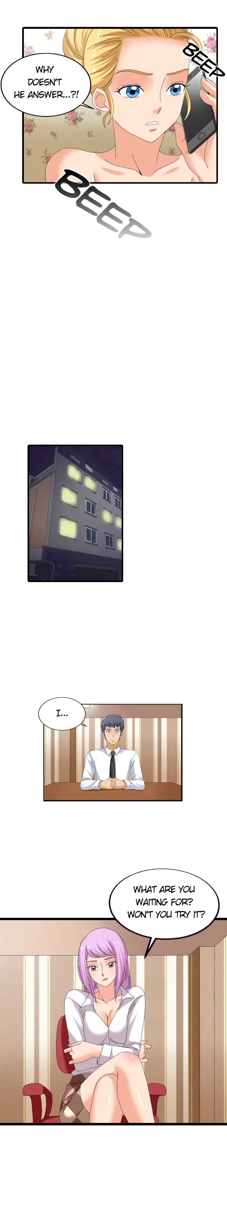 S Player page 8