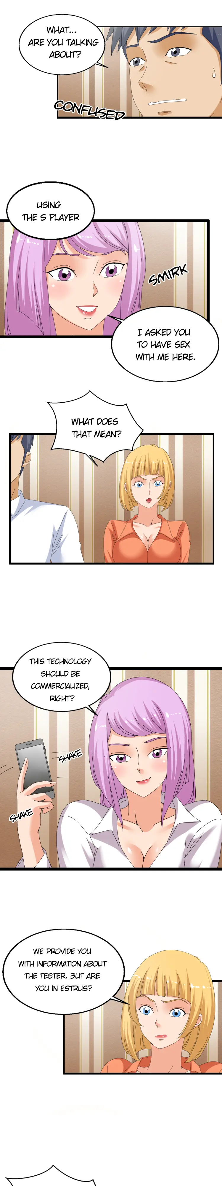 S Player page 9