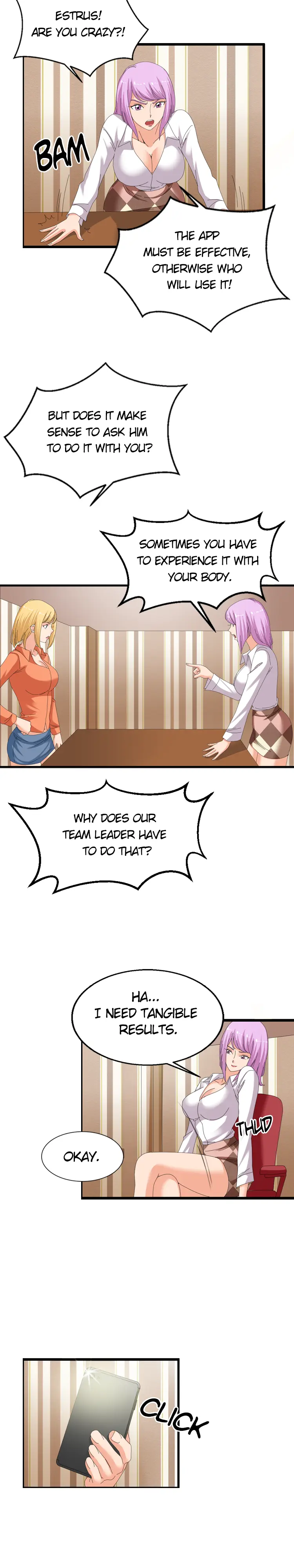 S Player page 10
