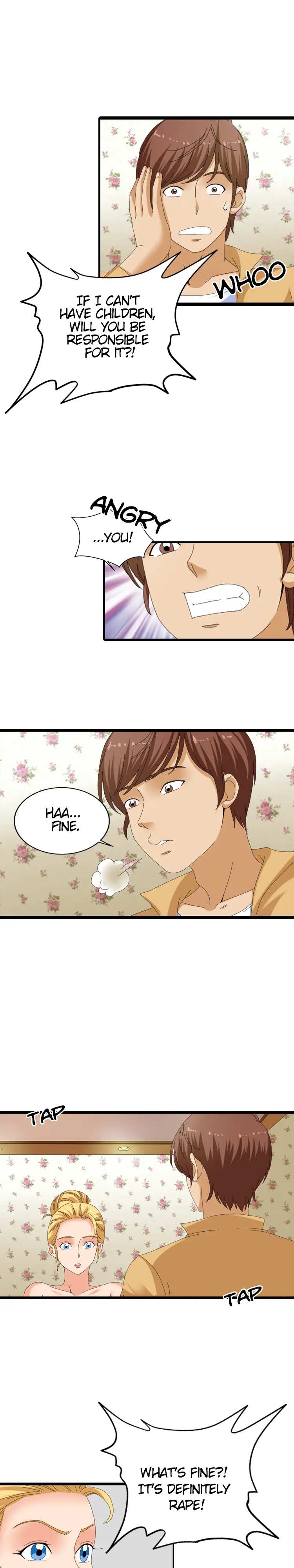 S Player page 6