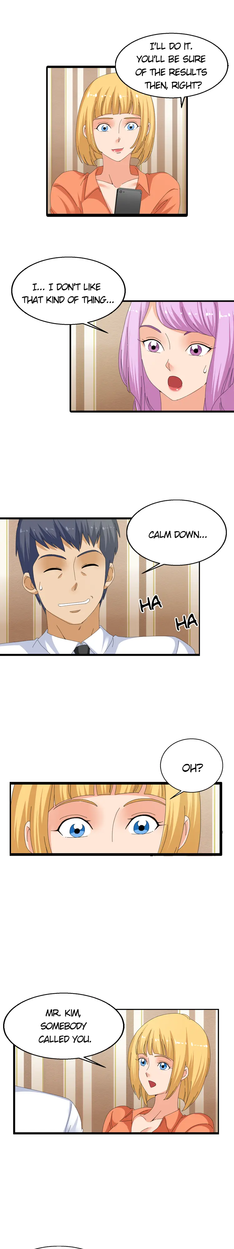 S Player page 11