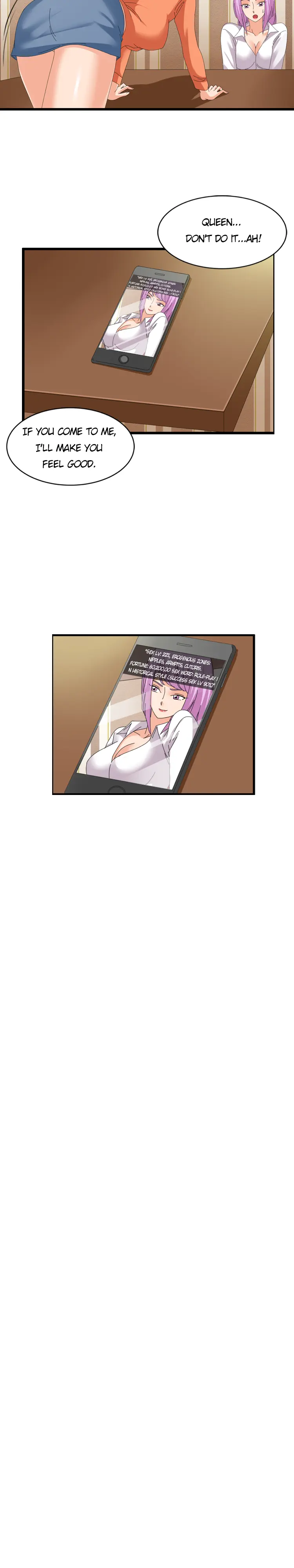 S Player page 14