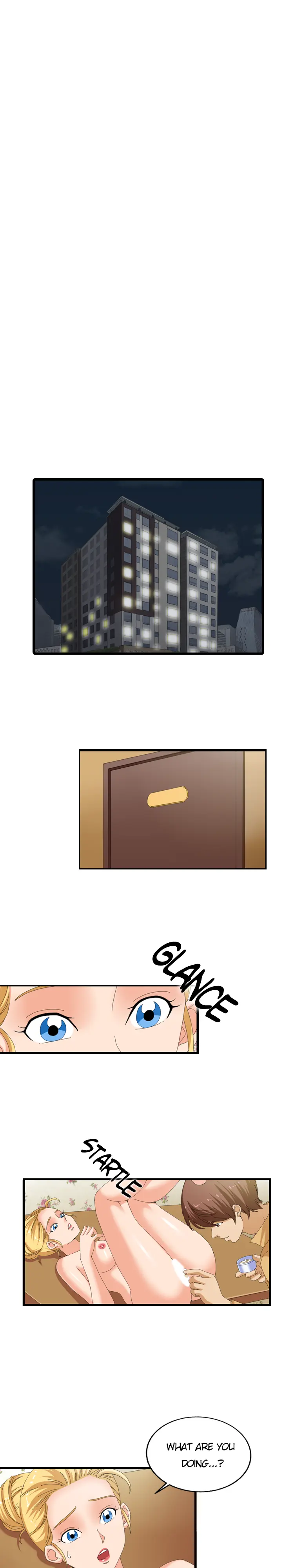 S Player page 1