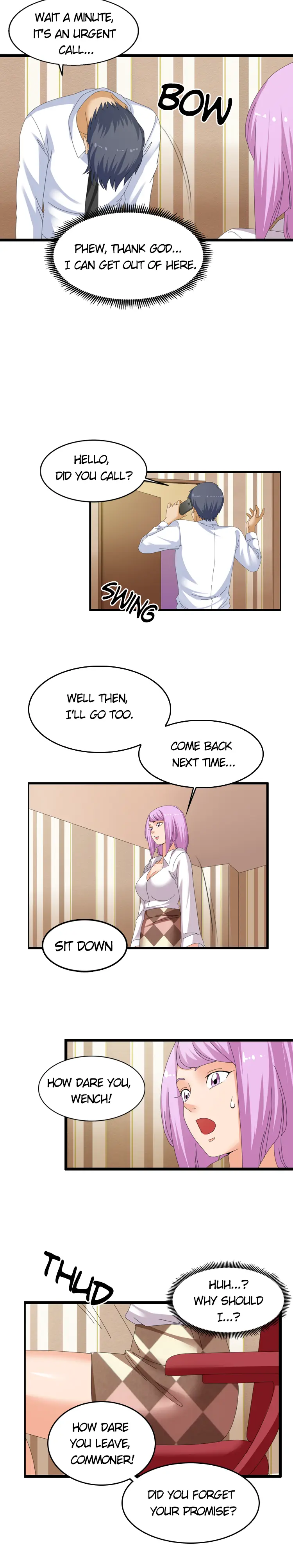 S Player page 12