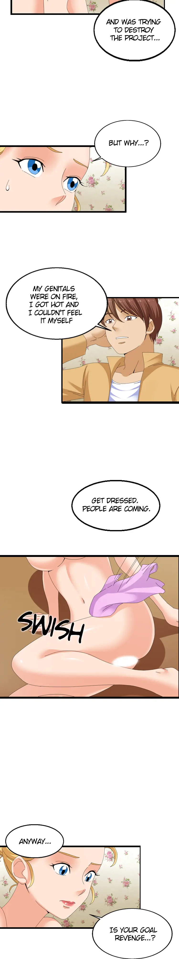 S Player page 4
