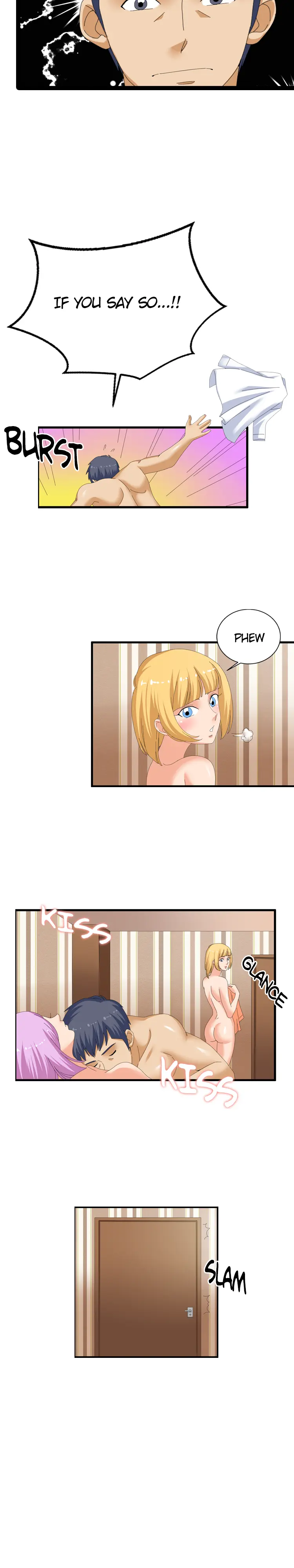 S Player page 11