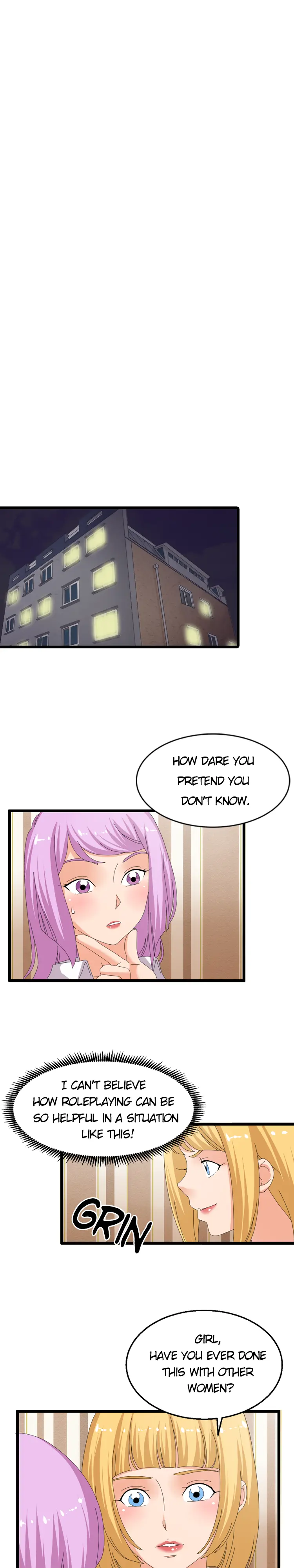 S Player page 1
