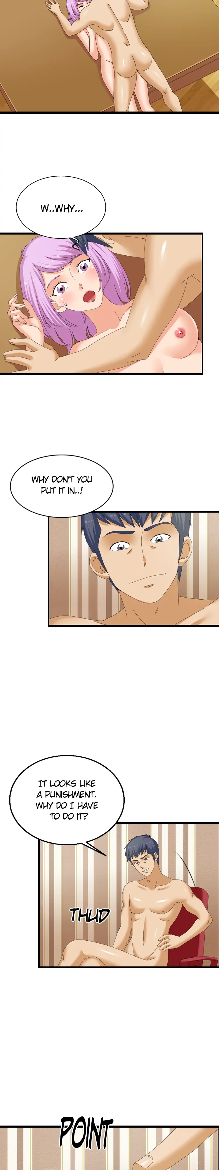 S Player page 13